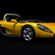 Illustration for article titled LaLD Car Week - French Free for all Friday: Liberté, égalité, fraternité!